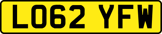 LO62YFW