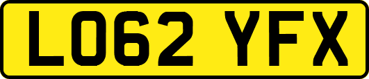 LO62YFX
