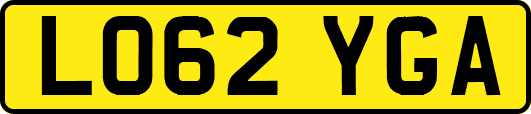 LO62YGA