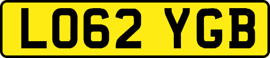 LO62YGB