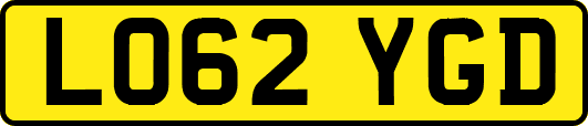 LO62YGD