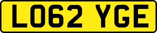 LO62YGE