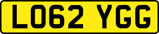 LO62YGG
