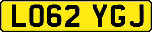 LO62YGJ