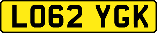LO62YGK