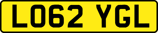 LO62YGL