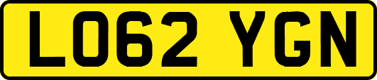 LO62YGN