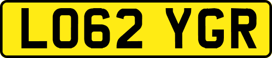 LO62YGR