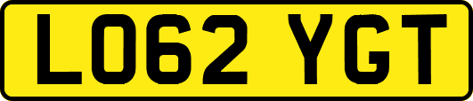 LO62YGT