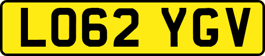 LO62YGV