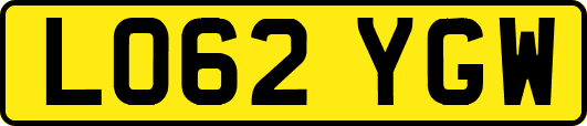 LO62YGW