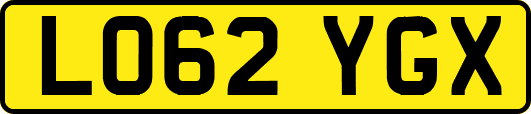 LO62YGX