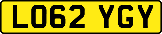 LO62YGY