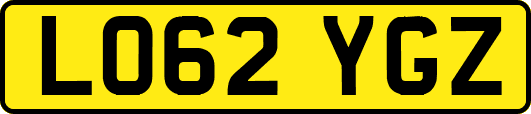 LO62YGZ