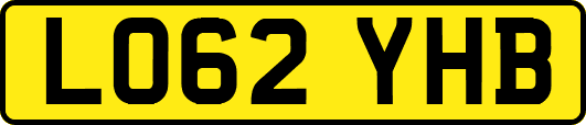 LO62YHB