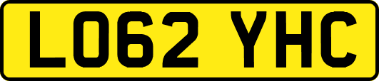 LO62YHC