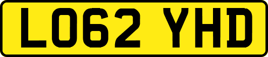 LO62YHD