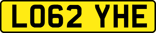 LO62YHE