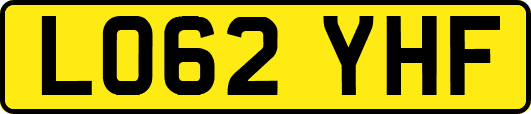 LO62YHF