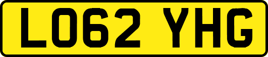 LO62YHG