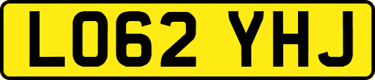 LO62YHJ