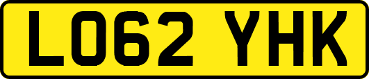 LO62YHK