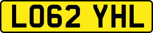 LO62YHL