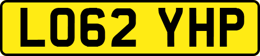 LO62YHP