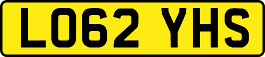 LO62YHS