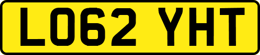 LO62YHT