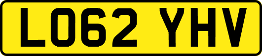 LO62YHV