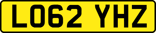 LO62YHZ
