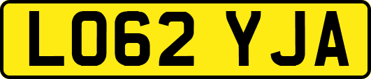 LO62YJA