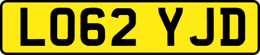 LO62YJD