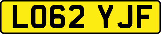 LO62YJF