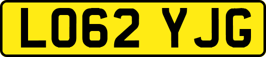 LO62YJG