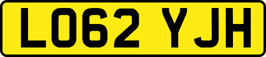 LO62YJH