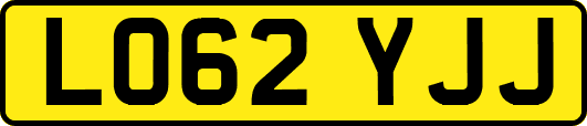 LO62YJJ