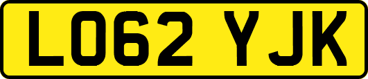 LO62YJK