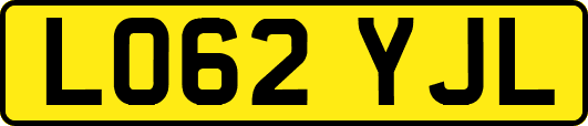 LO62YJL