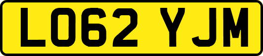 LO62YJM