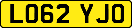 LO62YJO