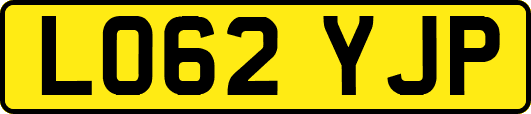 LO62YJP