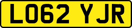 LO62YJR