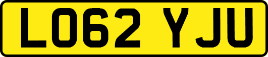 LO62YJU