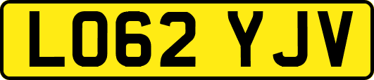 LO62YJV