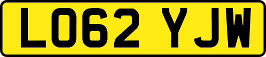 LO62YJW
