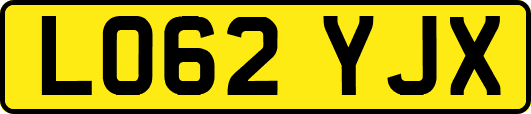 LO62YJX