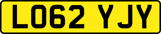 LO62YJY