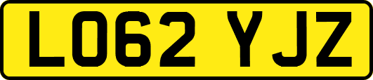 LO62YJZ